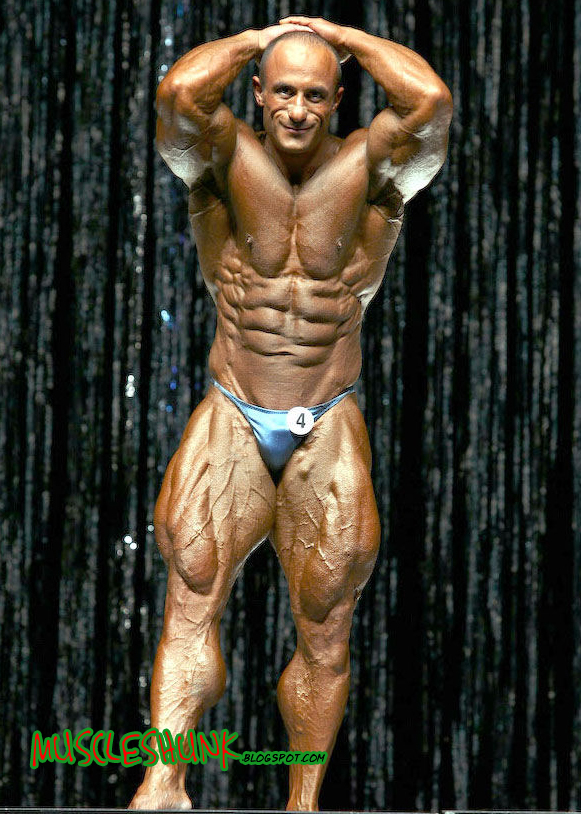 Bisexual gay jake steed Sperm is discolored